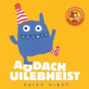 Aodach Uilebheist - Book