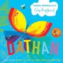 Dathan - Book