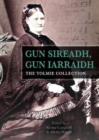 Gun Sireadh, Gun Iarraidh - The Tolmie Collection - Book