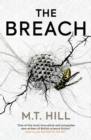 The Breach - eBook