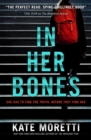 In Her Bones - Book