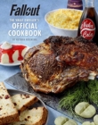 Fallout: The Vault Dweller’s Official Cookbook - Book