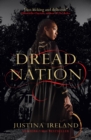 Dread Nation - eBook