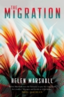 The Migration - eBook
