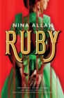 Ruby - eBook