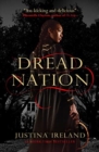 Dread Nation - Book