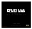 Gemini Man - The Art and Making of the Movie - Book