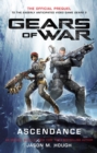 Gears of War - eBook