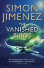 The Vanished Birds - eBook