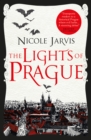 Lights of Prague - eBook