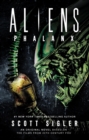 Aliens: Phalanx - eBook