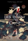 Descendant of the Crane - eBook
