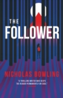 The Follower - Book