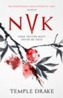 NVK - Book