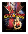Flash Gordon: The Official Story of the Film - Book