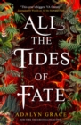 All the Tides of Fate - Book