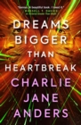 Unstoppable - Dreams Bigger Than Heartbreak - eBook