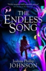 The Endless Song - Book