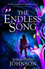 The Endless Song - eBook