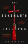 The Boatman's Daughter - Book