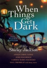 When Things Get Dark - eBook
