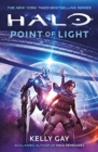 Halo: Point of Light - Book