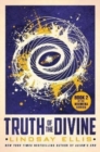 Truth of the Divine - Book