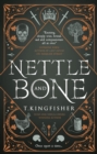 Nettle & Bone - eBook