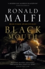 Black Mouth - eBook
