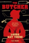 The Butcher - eBook