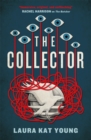 Collector - eBook