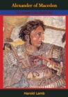 Alexander of Macedon - eBook