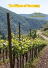 The Wines of Germany - eBook