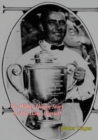 The Walter Hagen Story by The Haig, Himself - eBook