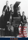 The Story of the Original Dixieland Jazz Band - eBook