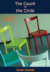 The Couch and the Circle - eBook