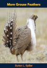 More Grouse Feathers - eBook