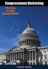 Congressional Districting - eBook