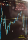 Classical Keynesianism, Monetary Theory, and the Price Level - eBook
