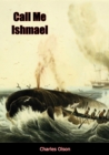 Call Me Ishmael - eBook