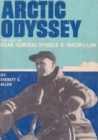 Arctic Odyssey - eBook