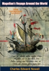 Magellan's Voyage Around the World - eBook