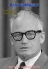 Barry Goldwater - eBook