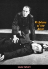 Problems of the Actor - eBook