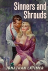Sinners and Shrouds - eBook