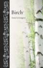 Birch - Book