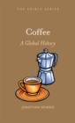 Coffee : A Global History - eBook