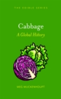 Cabbage : A Global History - eBook