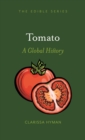 Tomato : A Global History - Book
