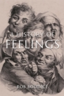 A History of Feelings - eBook